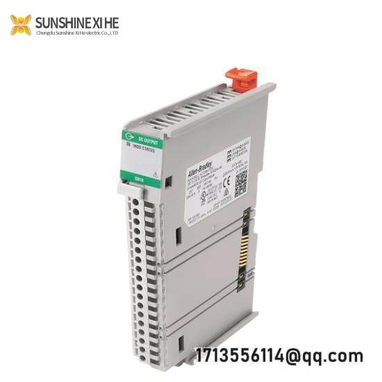 5069-OB16   5069OB16