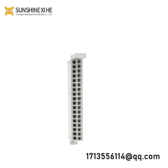 5069-RTB18-SCREW Terminal Block