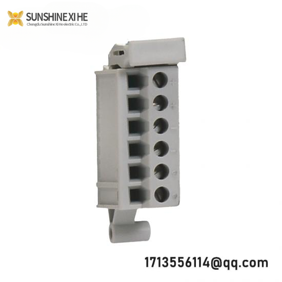 5069-RTB6-SPRING  5069RTB6SPRING