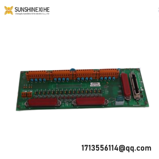 51197564-200  Honeywell Fiber Extender