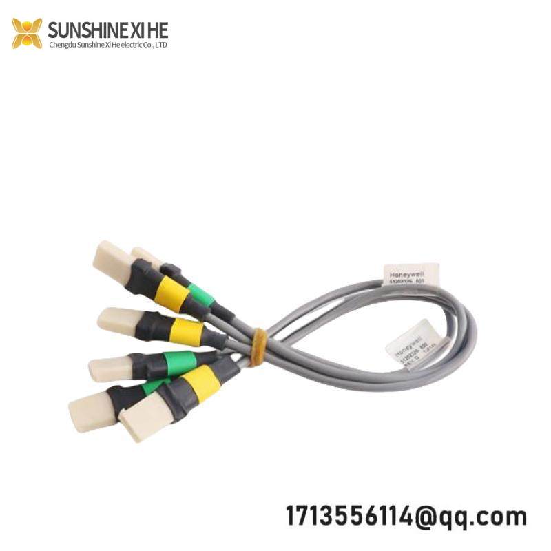 AB 1783-SFP1GLX Stratix Fiber Optic SFP Transceiver