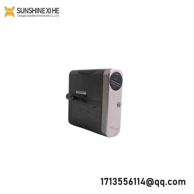 HONEYWELL 1021621