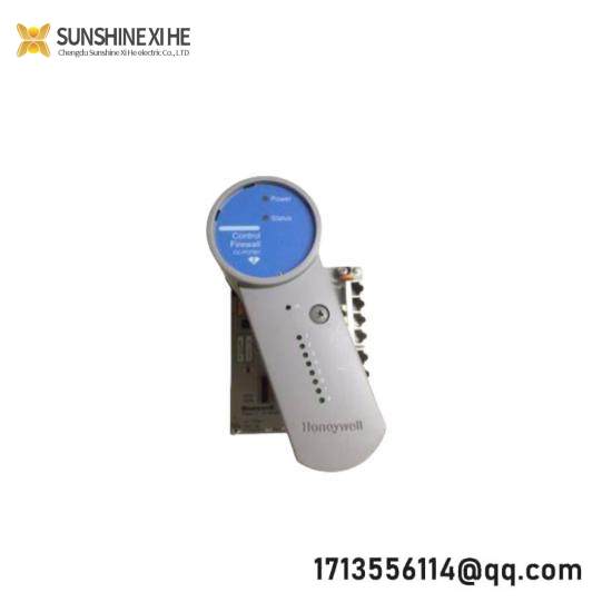 CC-TDOB01 51308371-175  Honeywell