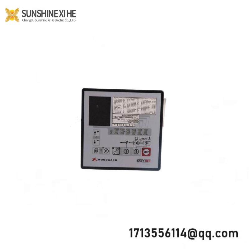 SST 5136-PBMS-ISA VME BUS INTERFACE