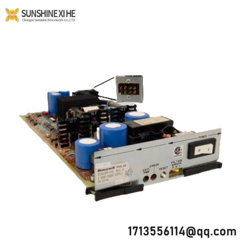Honeywell 51401497-100