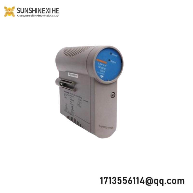 HONEYWELL 51402184-300