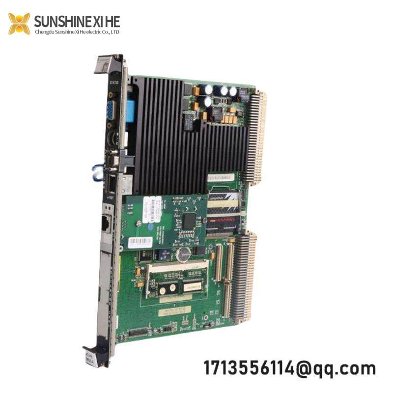 GE 531X305NTBACG1 NTB/3TB Terminal Board