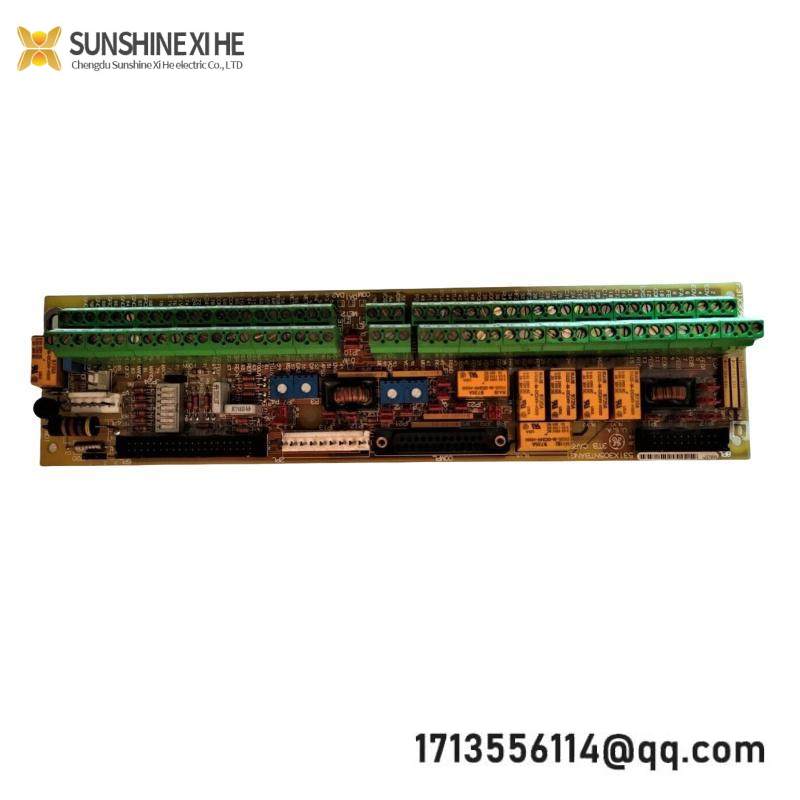 GE GETTYS16-0482-01