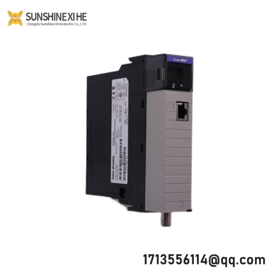 SMC MXH6-10Z