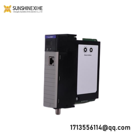 SMC MXH6-10Z