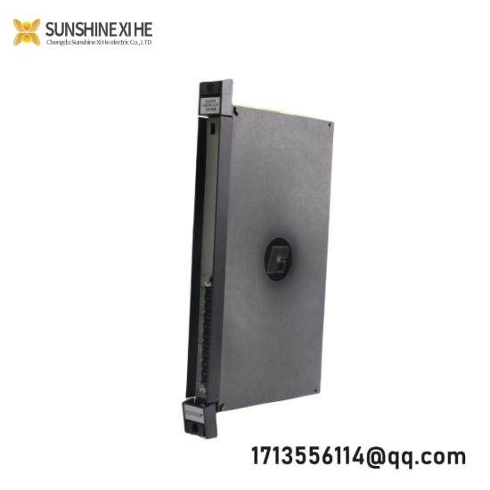 RELIANCE 57C410A ISOLATED ANALOG OUTPUT MODULE