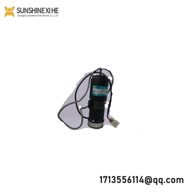 Reliance Electric 586-501-109 Spare parts