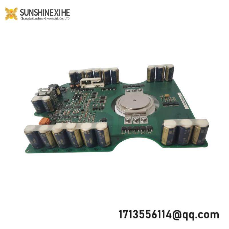 ABB 3HAB7231-1