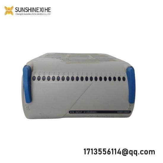 5X00119G01 Emerson Ovation