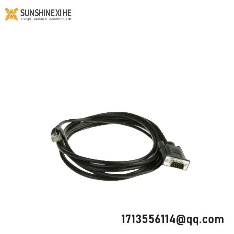 Schneider 600558000 Modicon Quantum cable cutter