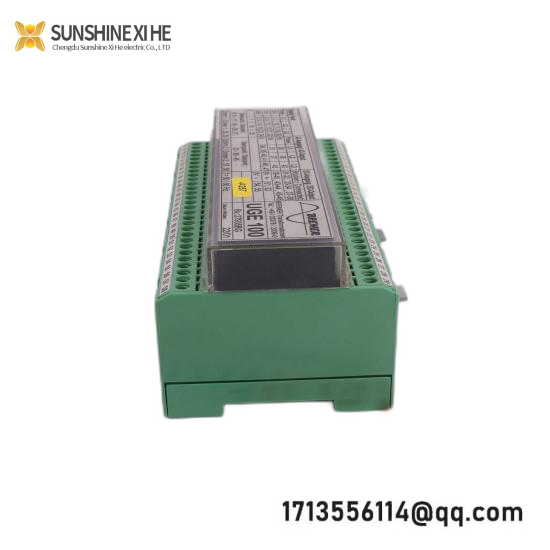 60VB00459