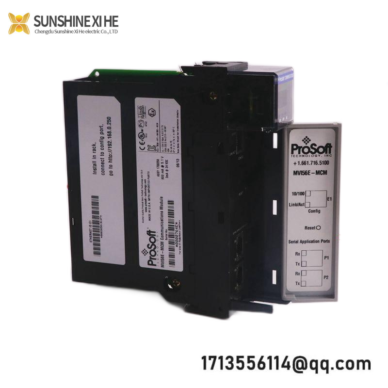 MKS 627B11TBC1B 10 Torr Baratron Pressure Transducer