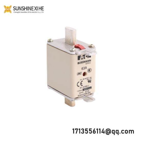 ABB IMSDI14