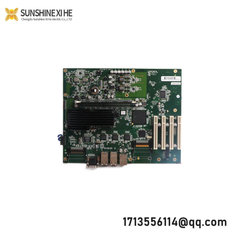 AB 700-HLT-12 Terminal Block