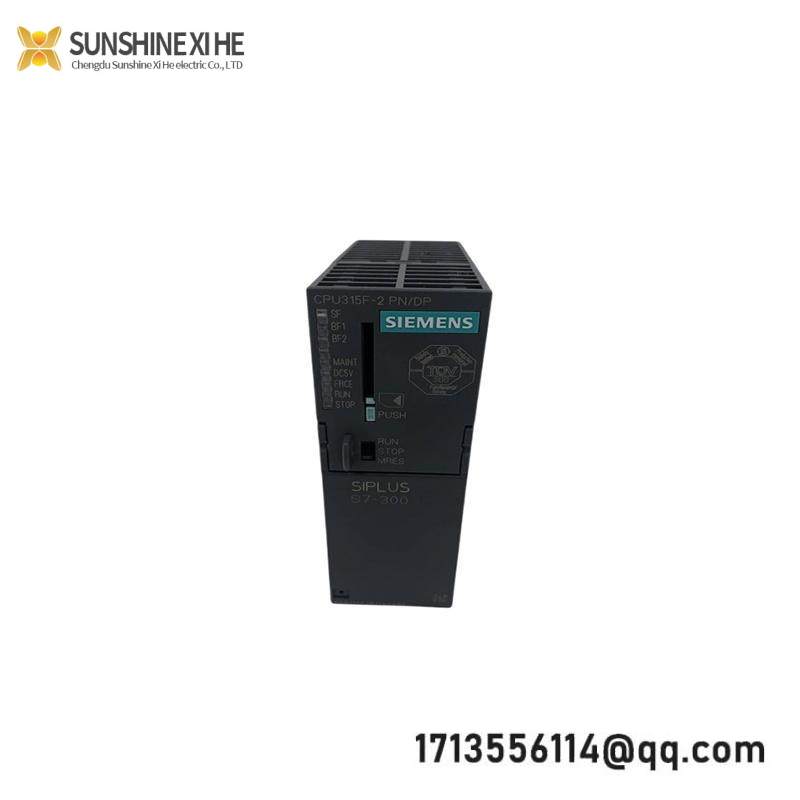Siemens 6FC5611-0CA01-0AA0