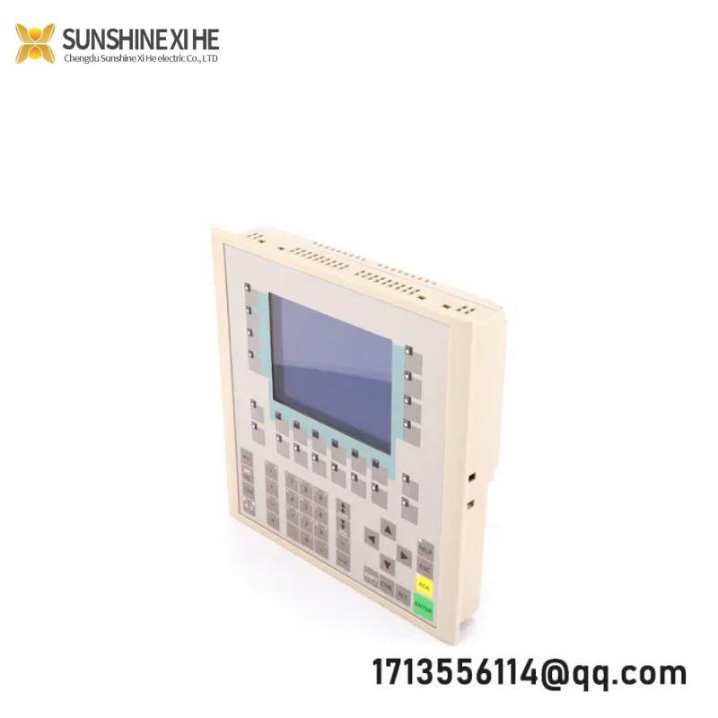 SIEMENS 6SE7027-2TD61