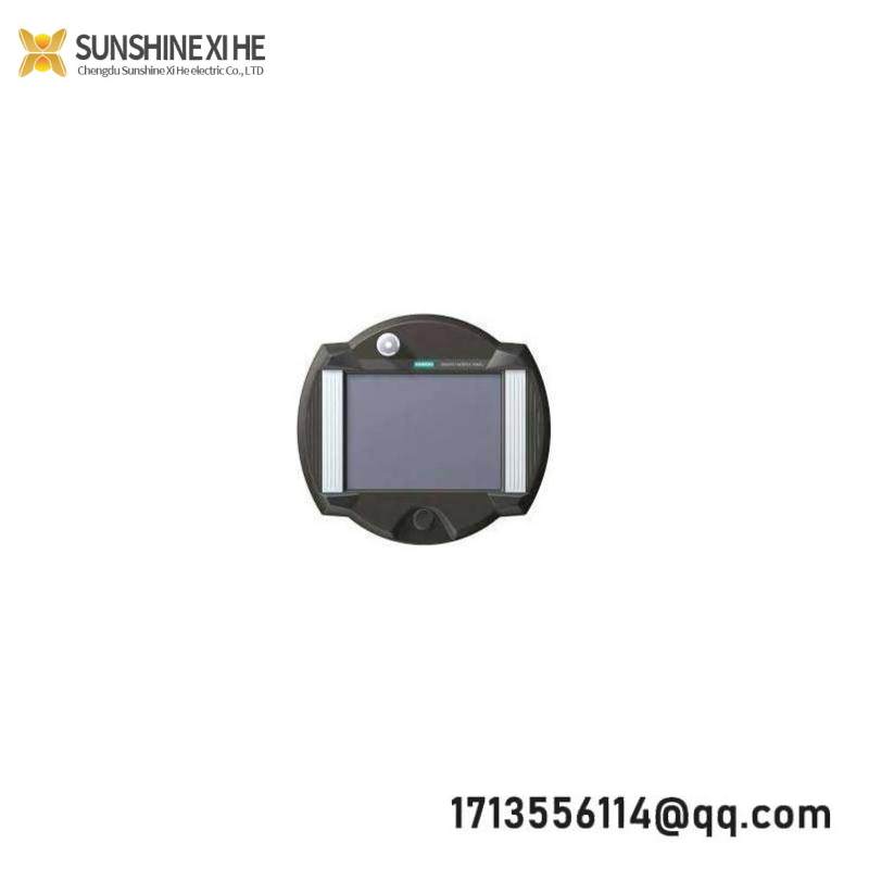 SIEMENS C98043-A1685