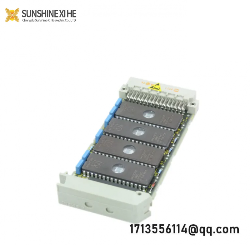 Siemens 6DD1 607-0CA1