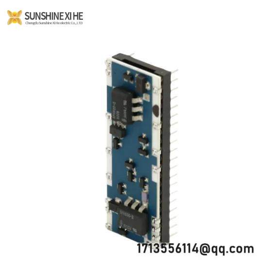 SIEMENS 6ES5955-3LC13