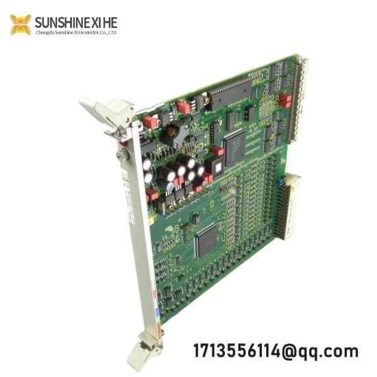 6DP1210-8BB  Siemens Binary Module