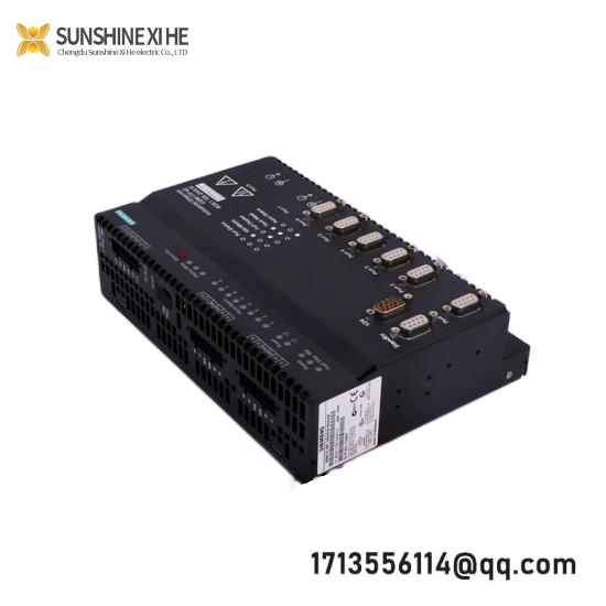 Siemens 6AG1124-0JC01-4AX0