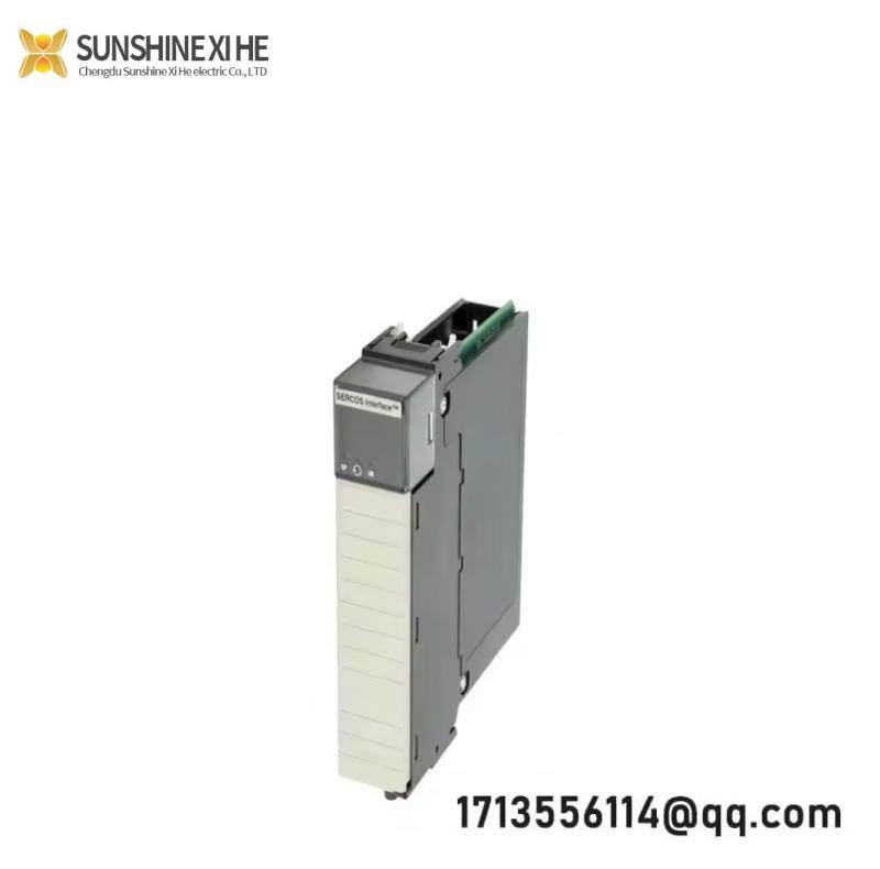 AB 1783-IMS28RAC Ethernet Switch