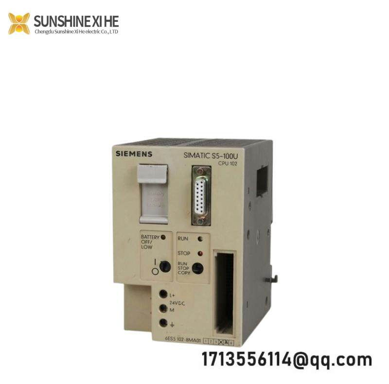 Siemens 6AV7861-1TA00-1AA0