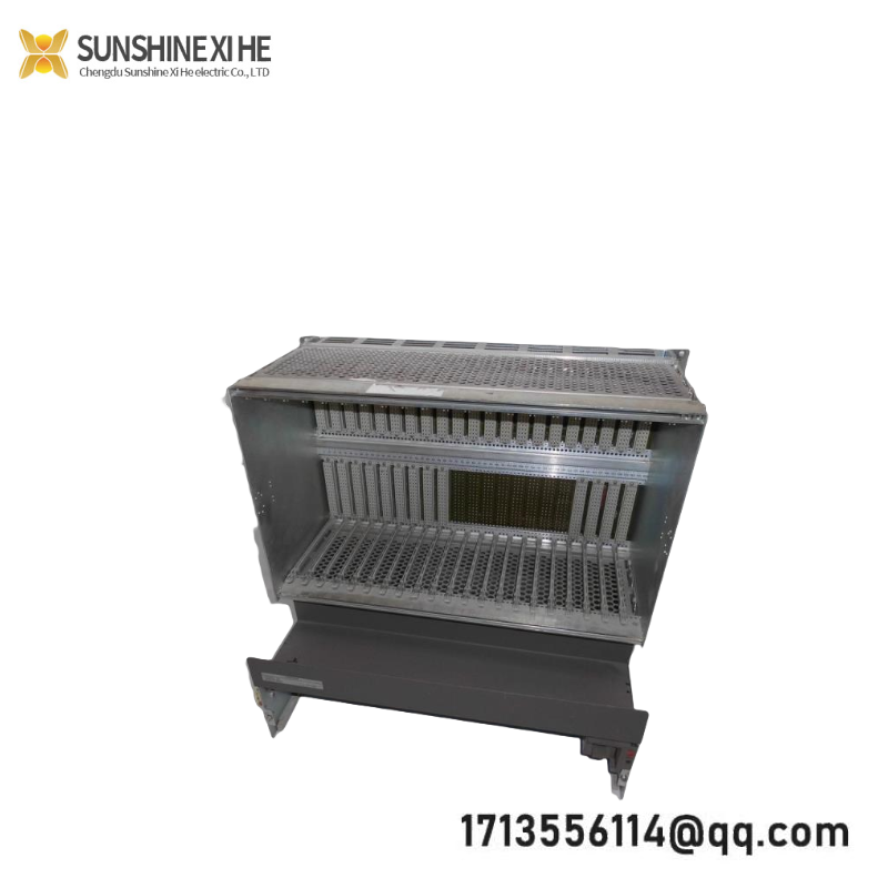SIEMENS 6DS1723-8AA
