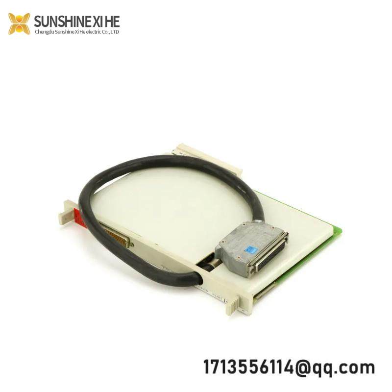 AB 1492-CABLE005H Interface Wiring Cable