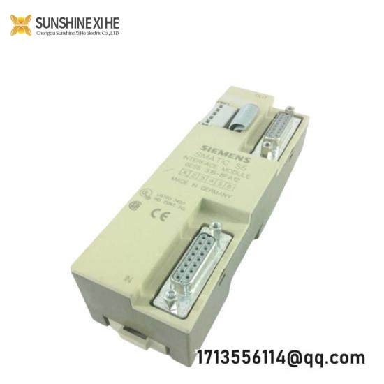 2589A  CTI