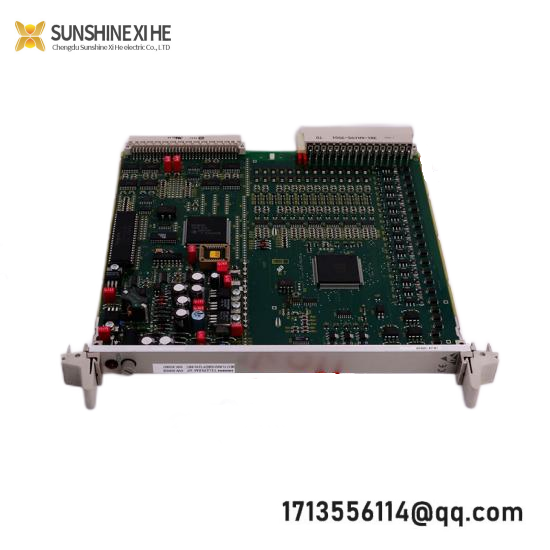 6ES5318-8MA12  Siemens  Interface Module