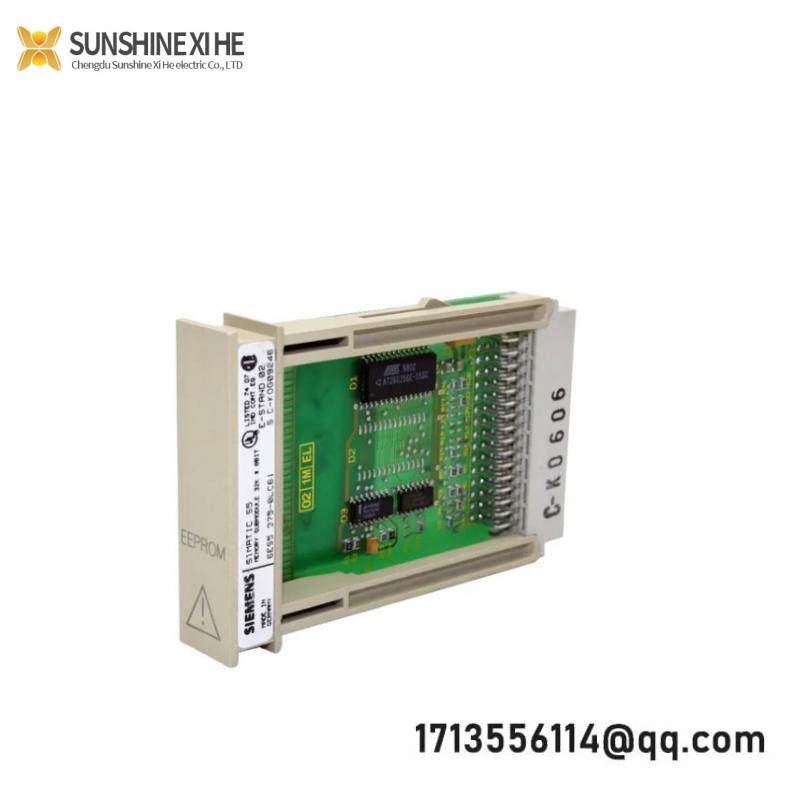 SIEMENS 6FC5203-0AF05-0AB0