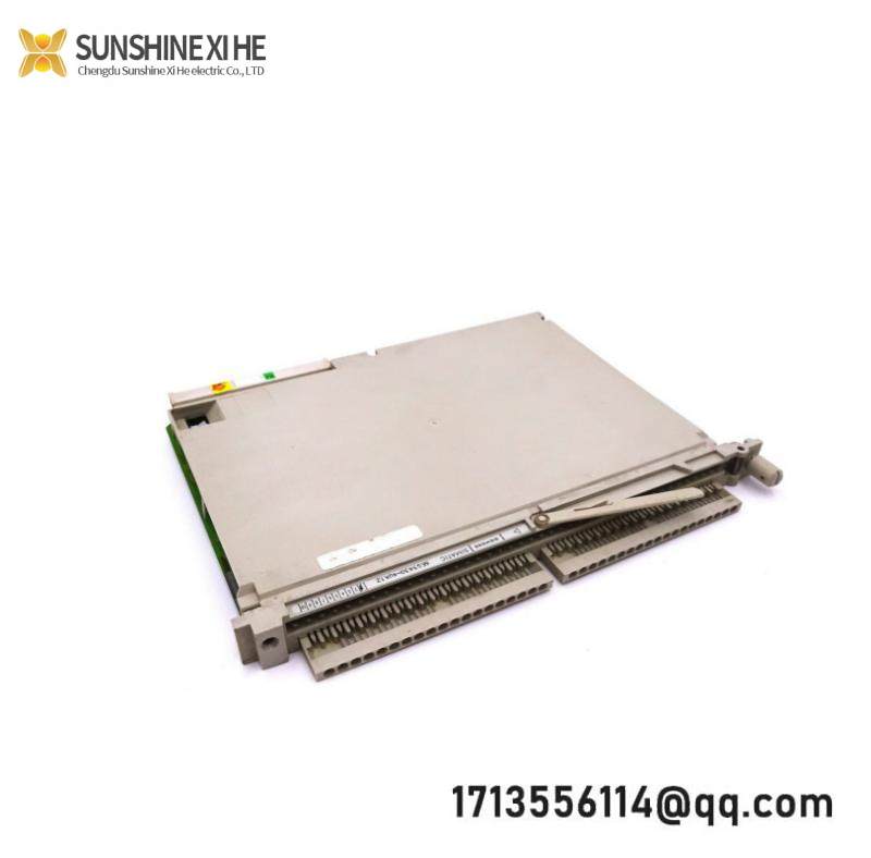 SIO4BXR-SYNC PMC-SIO4AR-SYNC-256K