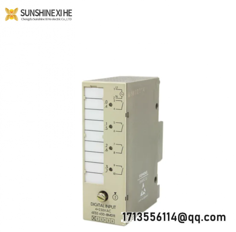  1768-PA3 Compact Logix Power Supply Unit