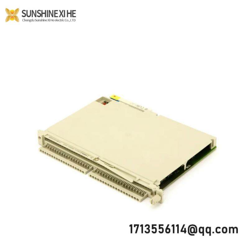 Siemens 6ES7157-0AA81-0XA0