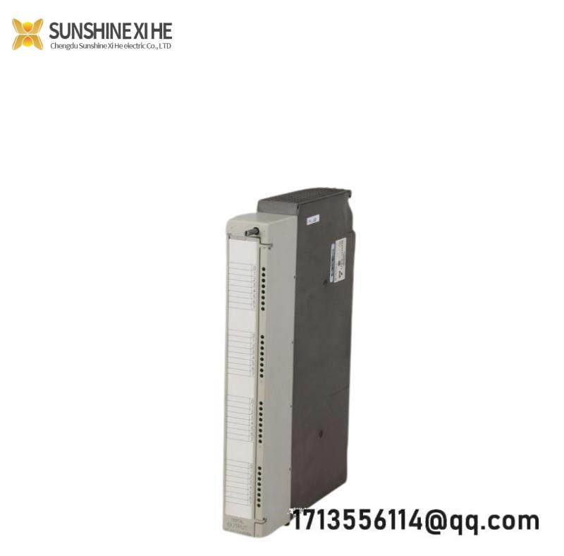 SIEMENS 6DM1001-7WC01-0