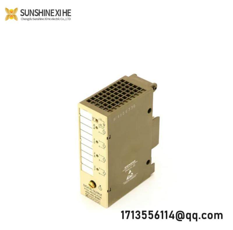  DS3800DFPF
