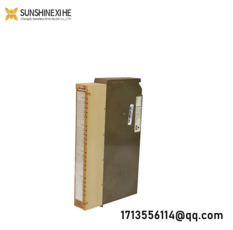 SIEMENS 6SE6440-2AD32-2DA1