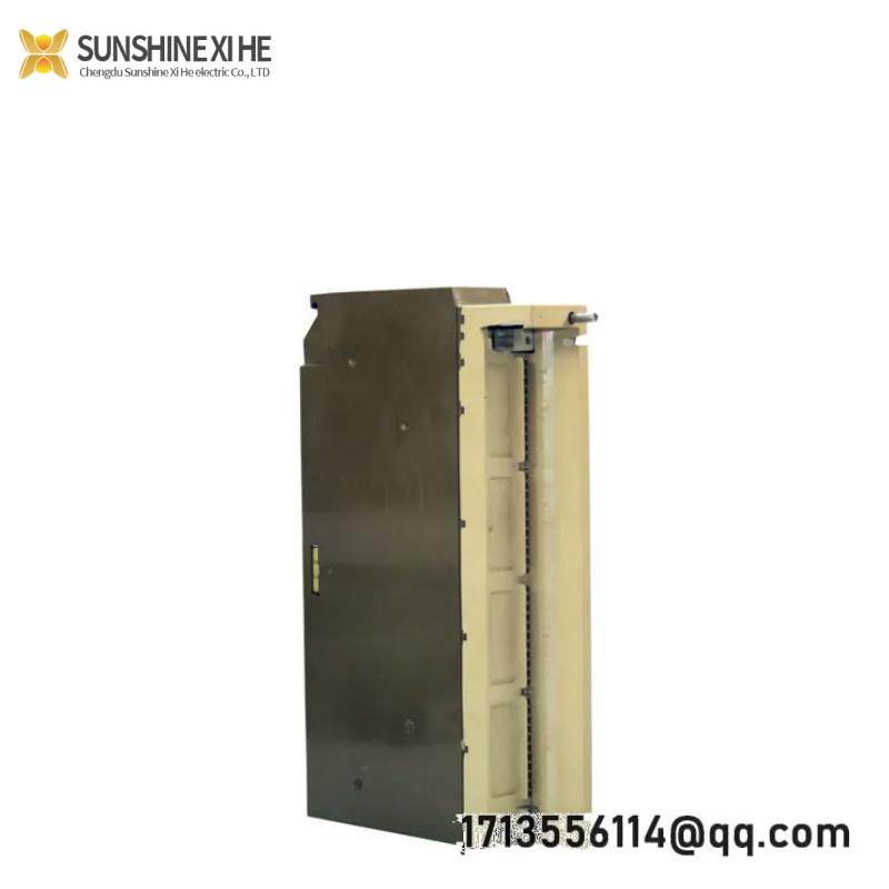 SIEMENS 6ES5470-7LB11