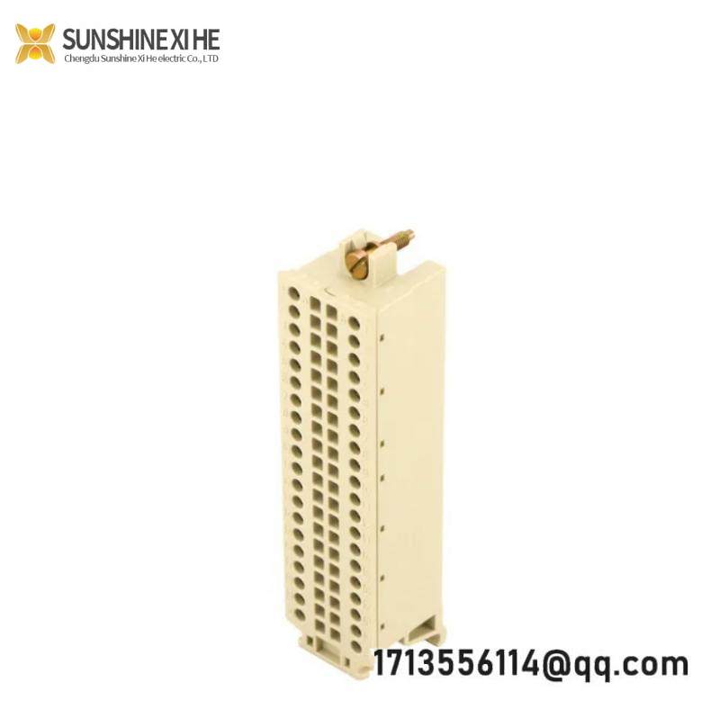   OPTIFLUX4300W IFC300W KROHNE
