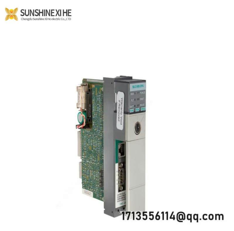 Sorensen Dual DC Power Supply Variable Voltage