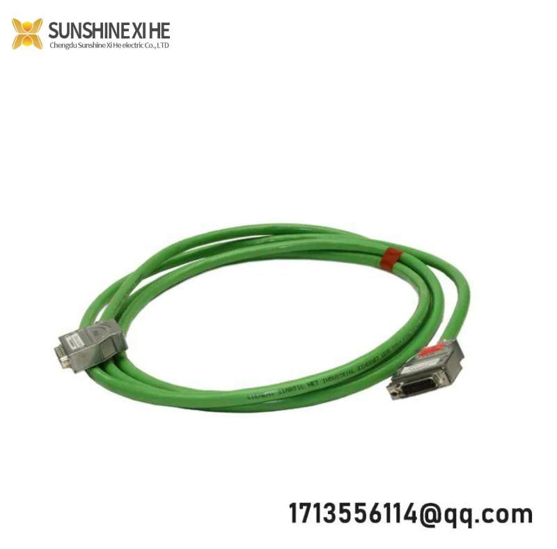 AB 1440-TB-E Terminal Base
