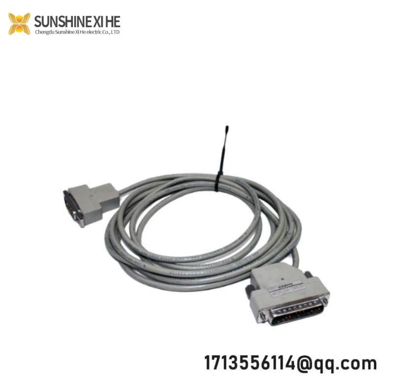  336A5199AKP1(PC10420)