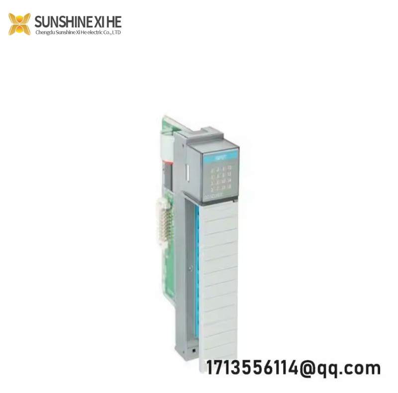 SIEMENS 6ES5931-7AA11 Power Supply