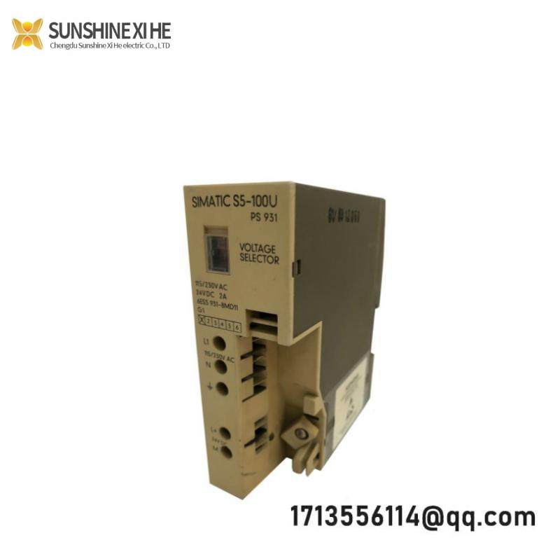 Siemens C73451-A430-D78